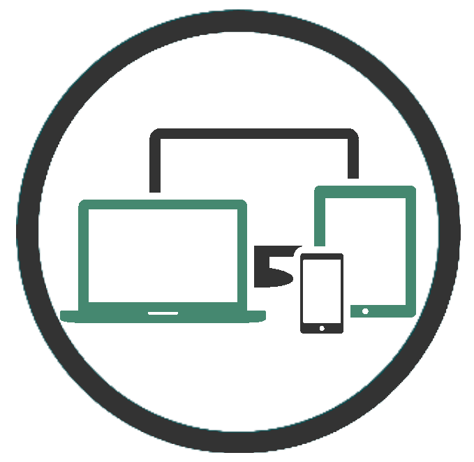 AnyDevice