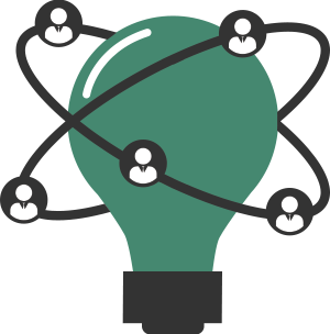 icon_network-1