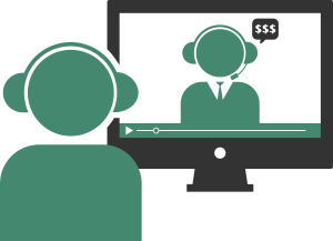 icon_video-interview-1