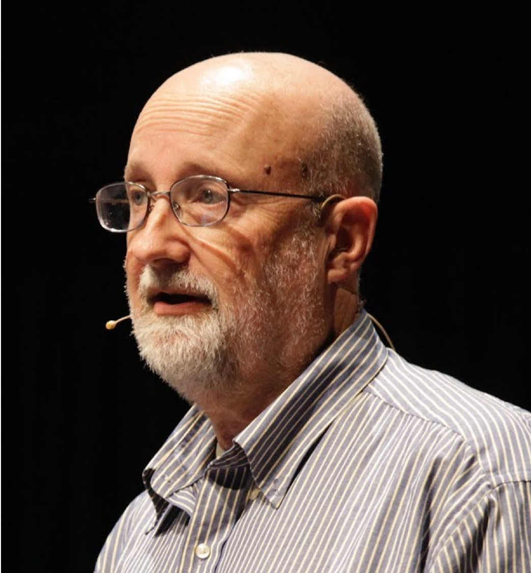 Woody Zuill Woody-Zuill-RemoteForeverSummit